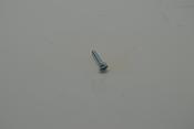15-C51X Cover Screw image