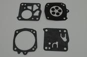 DG-3HS/T Diaphragm &amp; Gasket Set image
