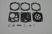 RK-31HS Repair Kit image