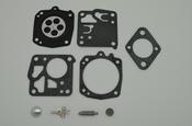 RK-35HS Repair Kit