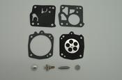 RK-29HS Repair Kit
