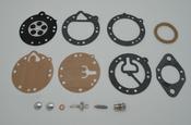 RK-103HL/HR Repair Kit image