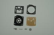 RK-2HE Repair Kit