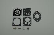 RK-18HU Repair Kit