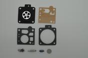 RK-3HE Repair Kit