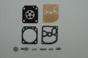 RK-30HU Repair Kit