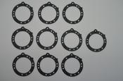 16B-217X HW Metering Diaphragm (Pack of 10)