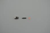 233-710 P Inlet Parts Kit
