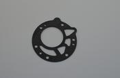 16B-392X HW Metering Diaphragm (Pack of 10)