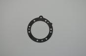 16B-408X (Pack of 10) 1.0mm HW Metering Diaphragm