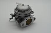 HL-324A Carburetor image