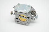 HS-260A Carburetor image