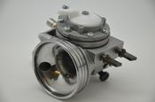 HW-23A Carburetor image