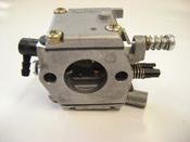 HE-19A Carburetor image