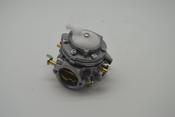 HL-232F Carburetor image