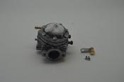 HL-352A Carburetor