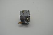 HS-282A Carburetor image