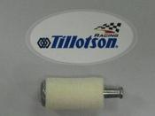 OW-802P Intank Filter