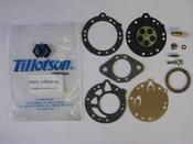 RK-102HL Repair Kit
