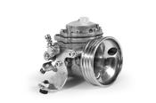HW-10A Avenger Carburetor image