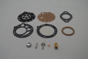 RK-116HL Repair Kit