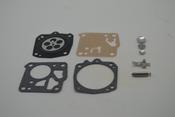 RK-17HS Repair Kit