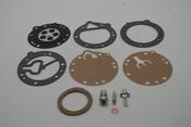 RK-1HM Repair Kit