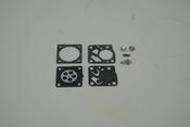 RK-21HU Repair Kit