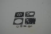 RK-22HU Repair Kit