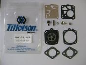 RK-27HS Repair Kit