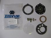 RK-2HW Repair Kit
