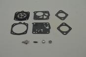 RK-32HS Repair Kit