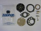 RK-94HL Repair Kit