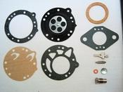 RK-114HL Repair Kit