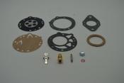 RK-88HL Repair Kit image
