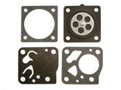 DG-4HU Diaphragm &amp; Gasket Set