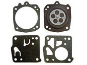 DG-5HS/T Diaphragm &amp; Gasket Set