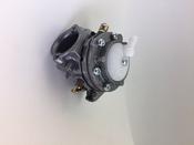 HL-304F Carburetor