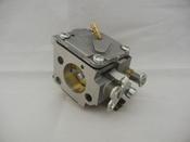 HS-277A Carburetor image
