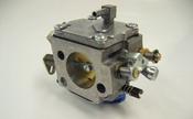 HS-279D Carburetor image