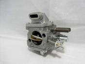 HS-320A Carburetor