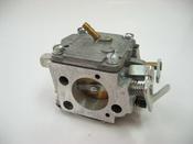 HS-60D Carburetor image