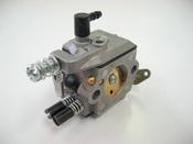 HU-123A Carburetor image