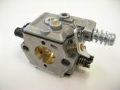 HU-132A Carburetor image