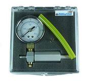 243-504 Leak Detector image