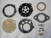 RK-90HL Repair Kit