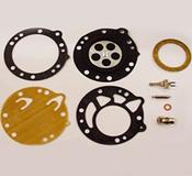 RK-1HW Repair Kit