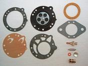 RK-117HL Repair Kit