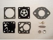 RK-14HU Repair Kit