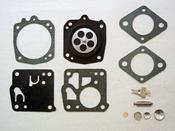 RK-34HS Repair Kit